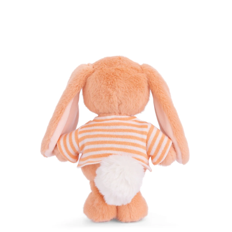 BouncyBunnyOrangeBack.webp