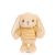 BouncyBunnyYellow.webp