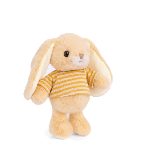 BouncyBunnyYellow3_4.webp