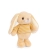 BouncyBunnyYellow3_4.webp