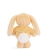 BouncyBunnyYellowBack.webp