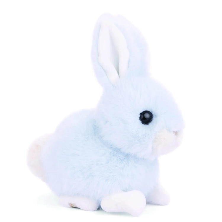 Baby-Bunny-Heavenly-Blue.webp