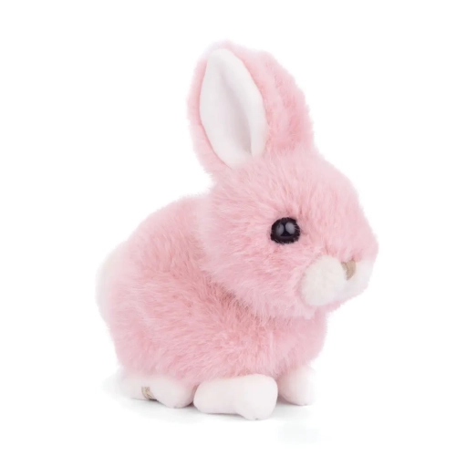 Baby-Bunny-Mimi-Pink.webp