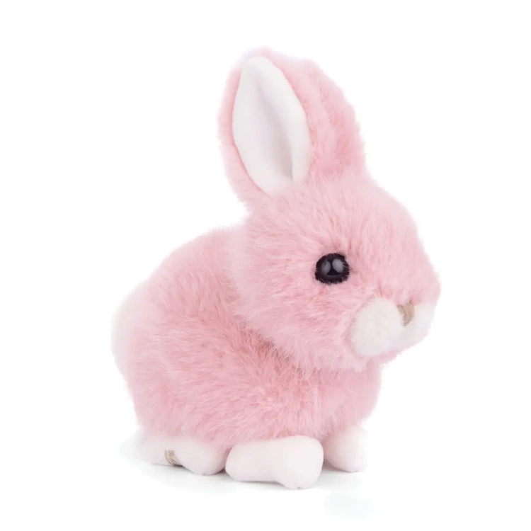 Baby-Bunny-Mimi-Pink.webp