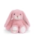 JumpyBunnyStrawberrySitting.webp
