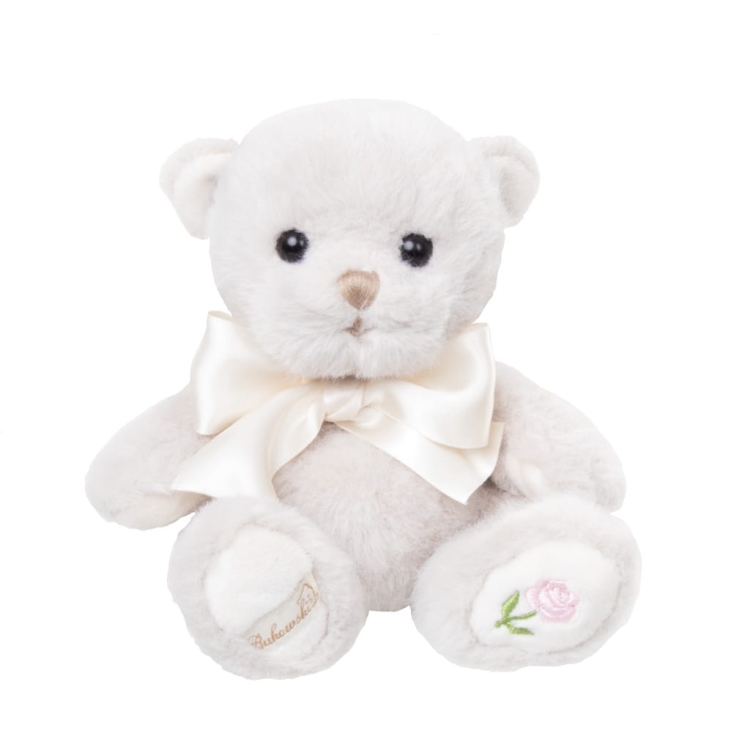 Florentino - Gray.jpg