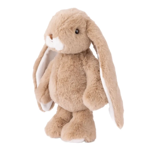 Friendly-Kanini-Taupe.webp