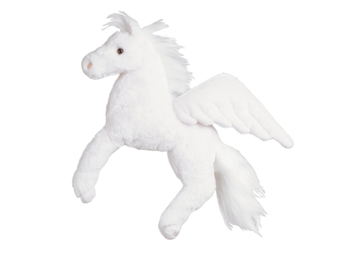 Pegasus-galeria-bukowski.jpg