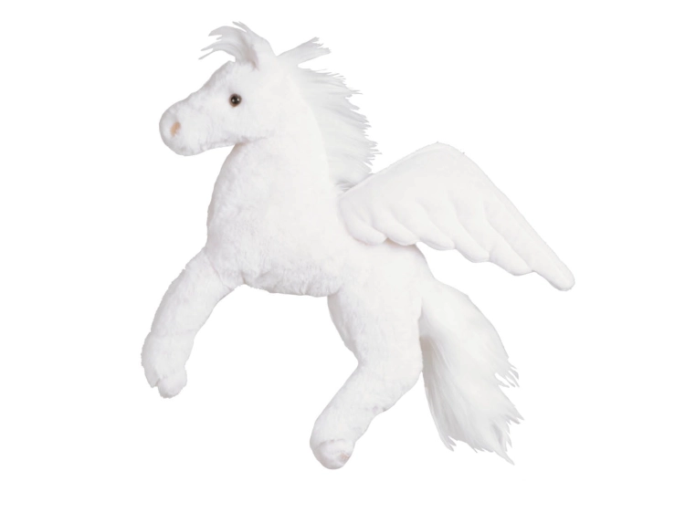 Pegasus-galeria-bukowski.jpg