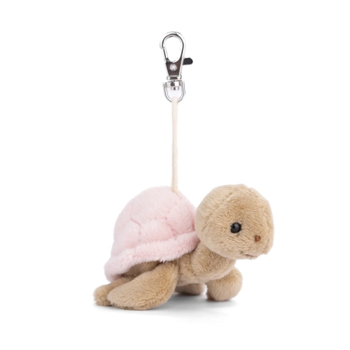 sandy-pink-bc.webp