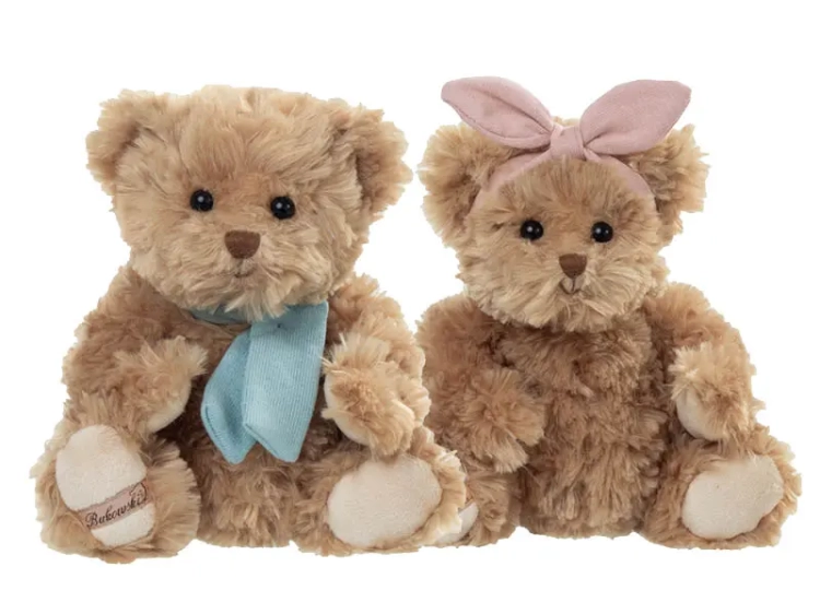 Baby-Ludwig-Jayleen-galeria-bukowski.webp