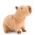 Theo3_4.webp