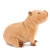 TheoSide.webp