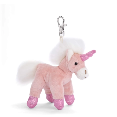 unicorn-kr-pink.webp