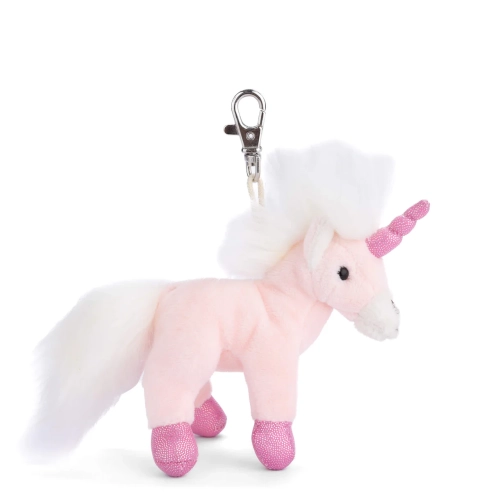Unicorn-bag-charm-light-pink.webp