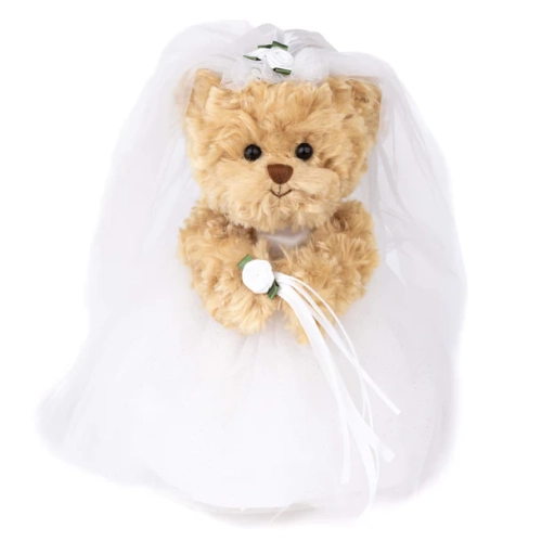 Bride.webp