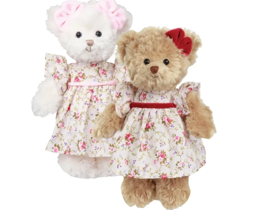 Elisa-Cataleya-galeria-bukowski.webp