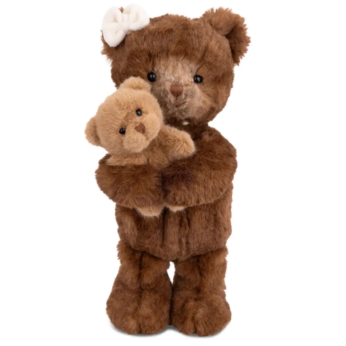 Mama-Teddy-bukowski.webp