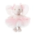 Pretty-Augusta.webp