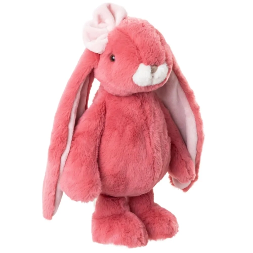 Cuddly-Kanina-Tulip-Pink-.webp