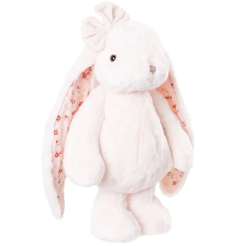 Cuddly-Kanina-Floral-Pink.webp