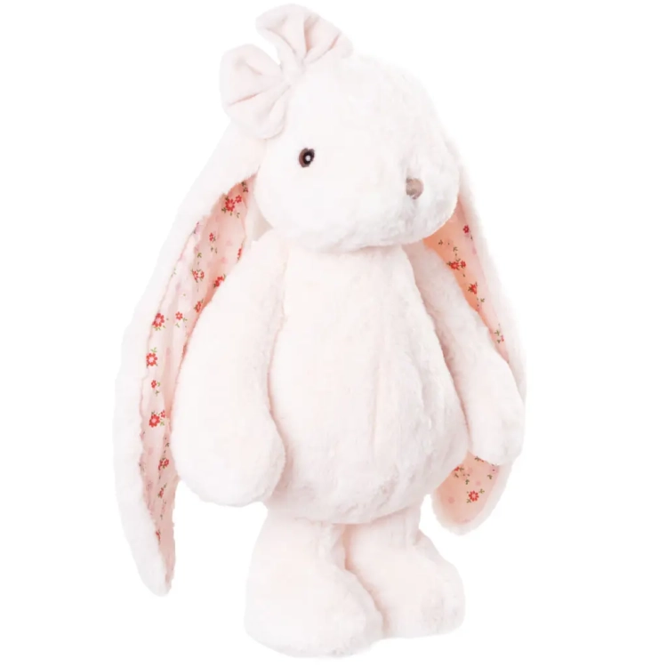 Cuddly-Kanina-Floral-Pink.webp