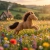 Tristan-Lifestyle.webp
