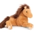 Tristan=profile.webp