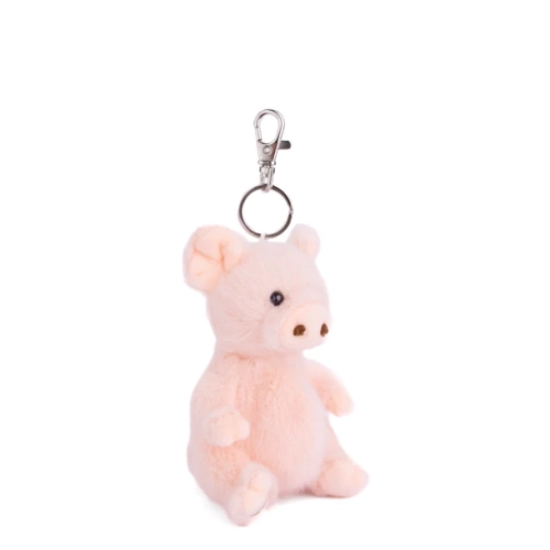 Oink-kr-bok.webp