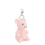 Oink-kr-bok.webp
