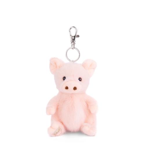 Oink-kr-przód.webp