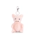 Oink-kr-przód.webp