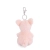 Oink-kr-tył.webp
