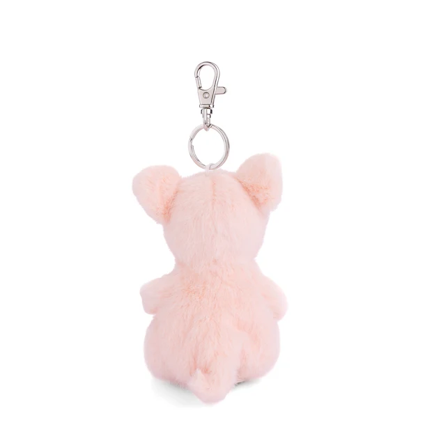 Oink-kr-tył.webp