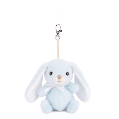 BouncyBunnyBCHeavenBlue.webp