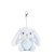BouncyBunnyBCHeavenBlue.webp