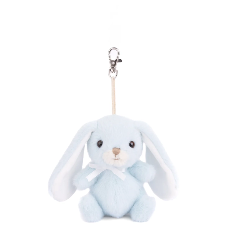 BouncyBunnyBCHeavenBlue.webp