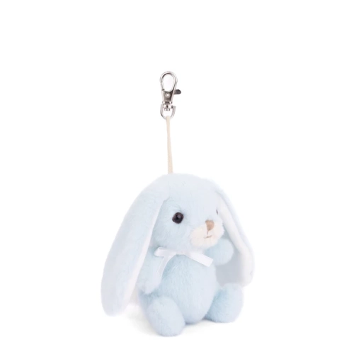 BouncyBunnyBCHeavenBlue3_4.webp