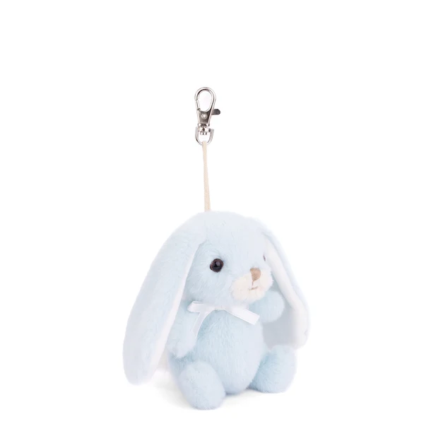 BouncyBunnyBCHeavenBlue3_4.webp