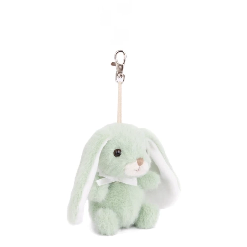 BouncyBunnyBCLime3_4.webp