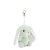 BouncyBunnyBCLime3_4.webp
