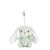 BouncyBunnyBCLime.webp
