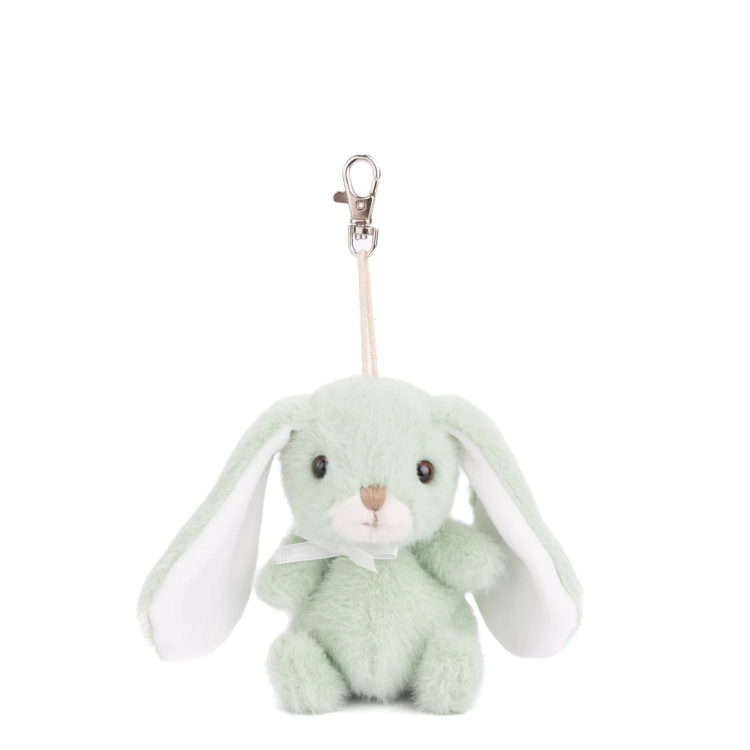 BouncyBunnyBCLime.webp