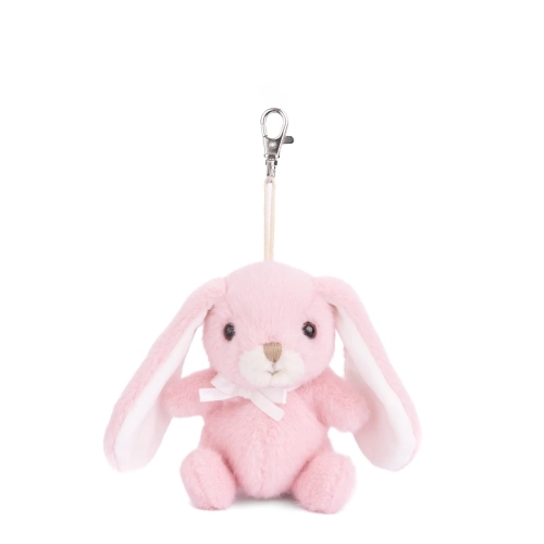 BouncyBunnyBCStrawberry.webp