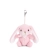 BouncyBunnyBCStrawberry.webp