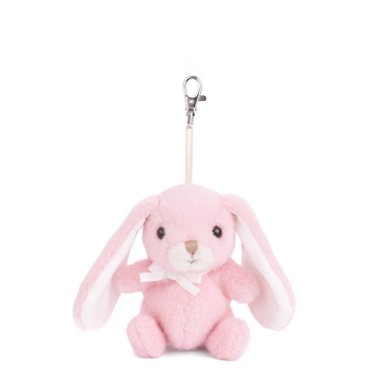 BouncyBunnyBCStrawberry.webp