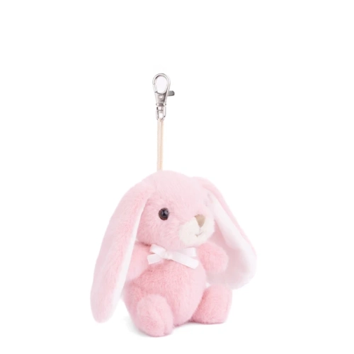 BouncyBunnyBCStrawberry3_4 (1).webp