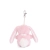BouncyBunnyBCStrawberryBack.webp