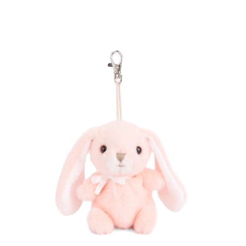BouncyBunnyBCPeach.webp