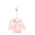 BouncyBunnyBCPeach.webp